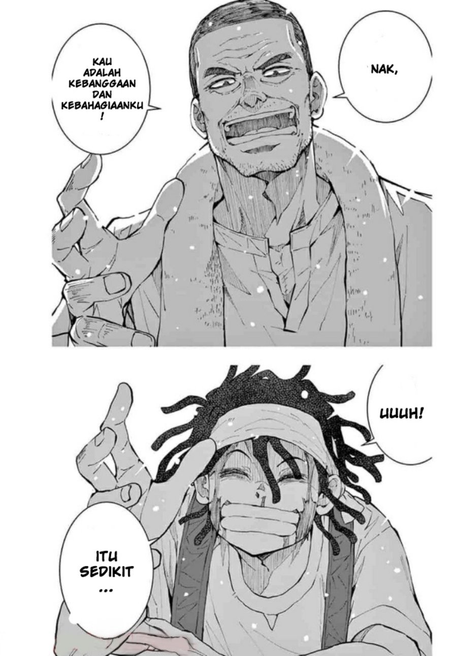 Zombie 100 ~Zombie ni Naru Made ni Shitai 100 no Koto~